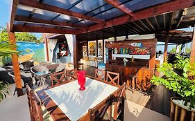 Residence Pipa Beach